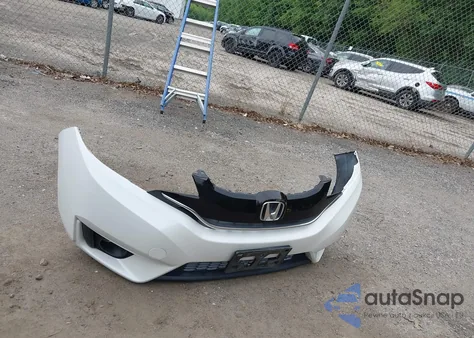 2016 Honda Fit Ex from USA, damaged, VIN JHMGK5H77GS004034